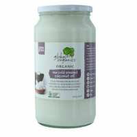 Read Buy Organics Online Reviews